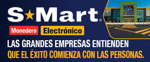 Banner Smart