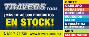 Banner web